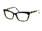 Authentic L.a.m.b. LA076 Tortoise Women Cat Eyeglasses 53MM 16 140 New. Price: $60.69.