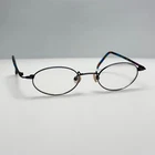 Sakura Frames 112 Q Steel 46-20-135 Pre-owned. Price: $39.00.