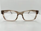 Warby Parker Boggs Xw 207 55-20-150 Pre-owned. Price: $32.00.