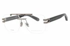 New Philipp Plein VPP087M-584 Eyeglasses 61MM 100% Authentic. Price: $208.60.