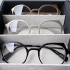 Masahiro Maruyama "2SIDE" MM-0036 Eyeglasses Frame Japan Handcrafted Luxury Pick New. Price: $729.00.