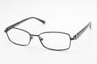 New Vogue 3961-B 352 Black Authentic Eyeglasses 52-17. Price: $59.40.