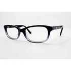 Champion Eyeglasses Kids Grey Fade CU7020 C01 Rectangular 49-16-125 Pre-owned. Price: $39.99.