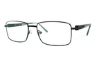 New Philippe Charriol PC75011 C06 Gun Authentic Eyeglasses Frames 56MM W/case. Price: $99.99.