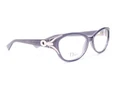 New Christian Dior CD3281-8PB-54 Eyeglasses 100% Authentic. Price: $123.50.