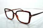 New Authentic Tom Ford Tf 5813-B 054 Eyeglasses Frame. Price: $169.99.
