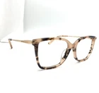 Michael Kors Shenandoah Eyeglasses Mk 4101U 3009 Rose Gold 53MM L38 New. Price: $64.99.