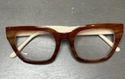 Jones New York JNR126-EWK 20 145 +2.50 Reading Pre-owned. Price: $10.99.