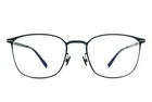 Mykita Eyeglasses Frames Ingels C084 ID349U Indigo Blue Square 49-19-140 Pre-owned. Price: $149.99.