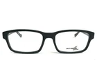 Arnette Eyeglasses Frames Riff 7079 1154 Grey Rectangular Full Rim 55-18-145 New. Price: $43.21.
