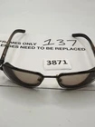 Carrera Eyeglasses Frame K2/S 062M 57 19 130 Full Rim Pre-owned. Price: $27.99.