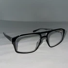 Revel Paris "zephyr C1" Womens Eyeglasses Handmade (new). Price: $352.19.