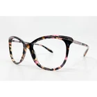 Ralph Lauren Eyeglasses Womens Tortoise Pink RA5203 1461/14 54-16-135 Pre-owned. Price: $39.99.