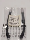 Authentic Temple Replacement Parts Ray Ban RAM5468AB RC019 New. Price: $32.39.