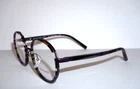 New Authentic Alain Mikli A02025 007 Eyeglasses Frame. Price: $289.99.