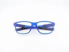 Oakley Eyeglasses Frames Only, Field Day OY8007-0450, 50-15-128, Matte Sea Pre-owned. Price: $59.99.