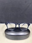 Polo Ralph Lauren PH2278D Asian Fit 5470 Men's - Demo Lenses New. Price: $56.16.