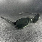 Ray Ban RB3247 Sleek Eyeglasses Sunglasses Frames Only 59-17 Authentic Read Pre-owned. Price: $13.99.