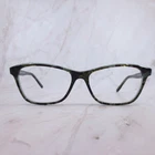 Maui Jim Eyeglasses Frame MJO2114-06PF Women's Green Tortoise Cat 53-16-135 Pre-owned. Price: $24.76.