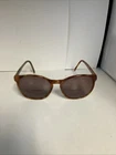 Vtg Vuarnet Artisan Prep Tortoise Shell Eyeglasses Sunglasses Frames Ef 2409 Pre-owned. Price: $87.95.