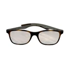 Ray-ban 8903 5200 Tortoise Carbon Fiber Eyeglasses Frames ONL53-18-145 Pre-owned. Price: $25.00.