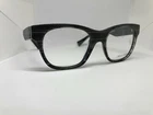 Alain Mikli A03025-B0D9 51-18-145 Wires Translucent Eyeglass Frames New. Price: $279.00.