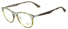Rb 7116 8016 51MM Frames Glasses Eyewear Rx Optical New - Trusted. Price: $119.31.