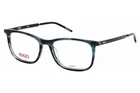 New Hugo Hg 1018-AVS Eyeglasses 52MM 100% Authentic. Price: $95.48.