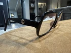 Gucci GG0799O 02 Tortoise Eyeglass Frames #J88 Pre-owned. Price: $65.00.