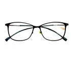 Scott Harris Eyeglasses Europa SH534 C1 Frame Burgundy 54-15-140 Pre-owned. Price: $98.79.
