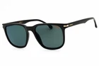 Carrera CA300-807-54 Sunglasses Frame Size 54MM 145MM 18MM Black Unisex New. Price: $47.99.