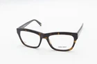 Nine West NW5083 206 Dark Havana 53-18-135 Eyeglass Frames Flex Hinges X957. Price: $44.99.