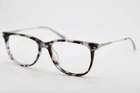 Calvin Klein CK19704 453 Gray Tortoise Silver Authentic Frames Eyeglasses 52-16 New. Price: $74.10.