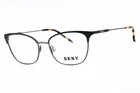 Dkny DK1023 300 Green 49MM Eyeglasses New Authentic. Price: $50.24.