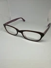 Paul Smith PM8190 1215 50-18-145 Eyeglass Frames Raintree Orchid New. Price: $199.00.
