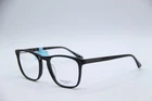 New Hackett London HEK1215 01 Black Authentic Designer Eyeglasses 51-19. Price: $96.00.
