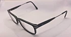 Calvin Klein Frames Only Eyeglasses CKJ18707 075 Black 54-18-140 Pre-owned. Price: $34.88.