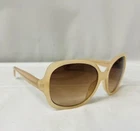 Calvin Klein CK19538S 270 Sunglasses- New/ No Case. Price: $24.30.