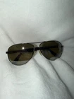 Kirkland Signature #67 Missoula #836953 Gunmetal 61-13-140 As Pre-owned. Price: $20.00.