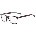 New Dragon DR182 503 Matte Eggplant Crystal Steve Eyeglasses 54MM W/dr Case. Price: $69.95.