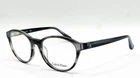 New Calvin Klein CK5881 097 Gray Authentic Eyeglasses 51-18. Price: $75.65.