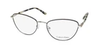 Calvin Klein CK20305 Eyeglasses New. Price: $71.44.