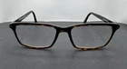Tom Ford Eyeglasses TF5408 56-16-145 Frames Only Pre-owned. Price: $59.99.