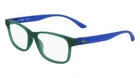New And Authentic Lacoste L3804B 315 Matte Green 51 16 135. Price: $62.00.