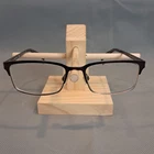 Nautica N7270 200 Eyeglasses Frame 52 17 140 Mm Full Rim Rectangular Metal Pre-owned. Price: $29.99.