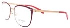 Calvin Klein CK5425 610 Women's Eyeglasses Frames 50-18-135 Cyclamen Italy Pre-owned. Price: $31.17.