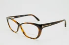 New Tom Ford Tf 5227 052 Eyeglasses SIZE:54-10-130. Price: $139.00.