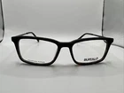 Buffalo BM003 Tor 53/17 145 B:36 Mens Eyeglass Frames KK42 New. Price: $48.00.