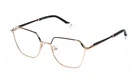 Yalea VYA189 Rose Gold With Col.parts (033M Authentic New. Price: $172.00.