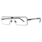 Mykita Demo Pilot Unisex Eyeglasses DOGMA-1-DOGMA-1.4 New. Price: $95.39.